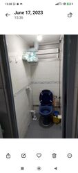 Blk 2 Ghim Moh Green (Queenstown), HDB 3 Rooms #555542261